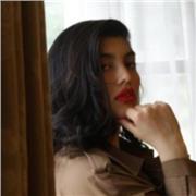 Me defino como una pedagoga dinámica y paciente al respecto de las sesiones de aprendizaje. Serán desarrolladas en bloque